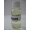 Harrods Royal Rose Bond No 9 Generic Oil Perfume 50 Grams 50 ML (001278)